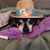 Rosemary Orth Savage's profile image