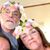 Pat Schoettler's profile image