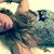 Aunna Nogosek's profile image