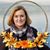 Tina Hord Vial's profile image