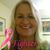 Peaches Sexauer's profile image