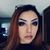 Samantha Sena-Garcia's profile image
