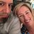 Kelly Godin's profile image