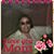 Vietta Hardy's profile image