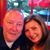 Kim Shepherd Ford's profile image