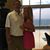 Scott Nofziger's profile image