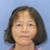 Vivian Chen's profile image