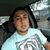 Miguel Angel Lemus Garcia's profile image