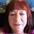 Tammy Garber's profile image