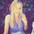 Hannah Wheeler's profile image