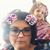 Kasey Pearson Nispel's profile image