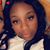 Tierra Green's profile image