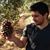 Joel Golombeck's profile image