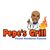 Pepe Avila's profile image