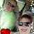 Stacy Driskell's profile image
