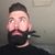 Chad Barrett's profile image