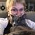 Jennifer Lemler's profile image