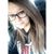 Haley Vance's profile image