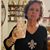 Julie Roman Carver's profile image