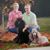 Claudia Bickler's profile image