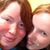 Amy Beth Seidell's profile image