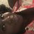 Deyawnna Jones's profile image