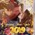 Bethanna Martinez's profile image