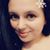 Miranda Castillo's profile image