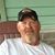 Vince Edwards's profile image