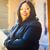 Tracy Lynn West's profile image