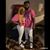 Akeem Hall's profile image