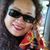 Marilou Abadilla's profile image