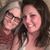 Jenny Eskelson's profile image