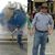 Zainal Abbidin Ujang's profile image
