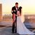 Grace Ewen's profile image