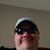 Joe Uhrick's profile image