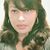 Ruby Nava's profile image