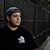 Jon Gonzalez's profile image