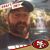 Ralph Reaves's profile image