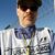 Colin Brazier's profile image