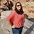 Amy Anderson's profile image