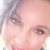 Karen Coe's profile image