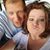 David Buhler's profile image