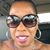 Terri Coleman-White's profile image