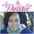 Pam Jones Hagin's profile image