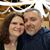 Kelly Watts's profile image