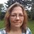 Stacy Schwan's profile image