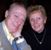 Don Robinson's profile image