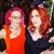 Ivana Blaize's profile image