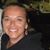 Paula Snyder's profile image